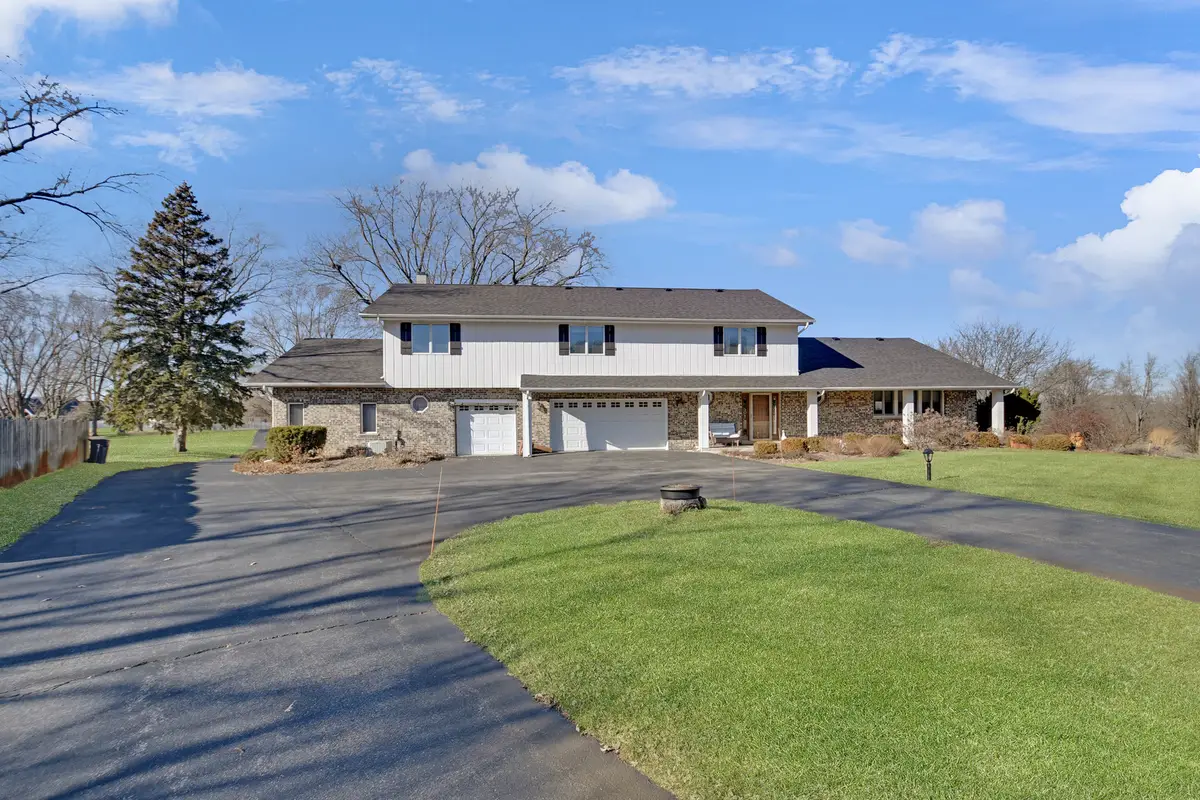14000 108th Avenue, Orland Park, IL 60467 - Image #1