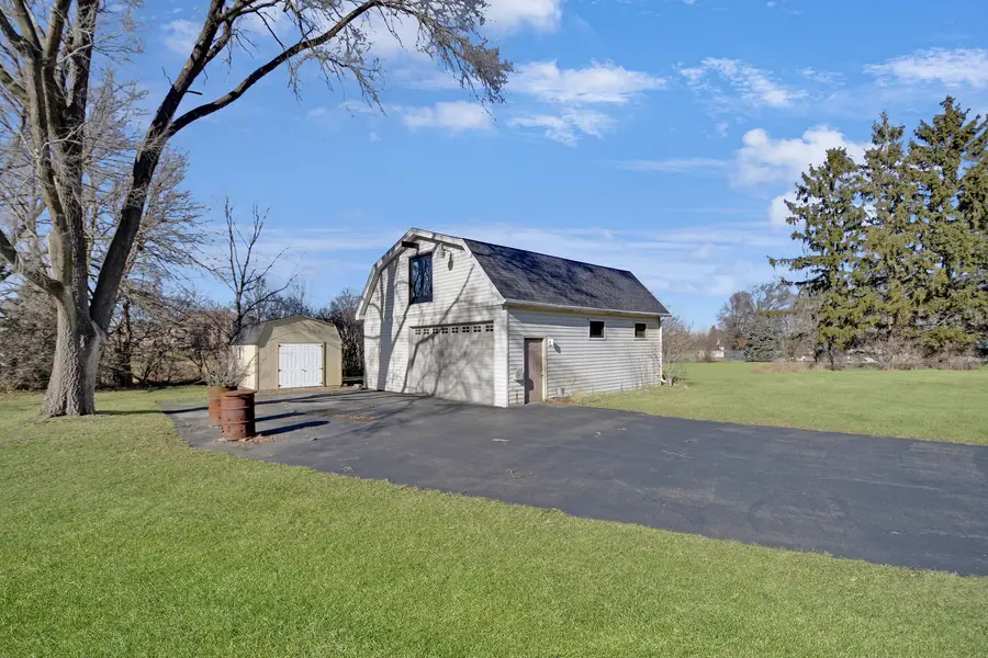 14000 108th Avenue, Orland Park, IL 60467 - Image #2