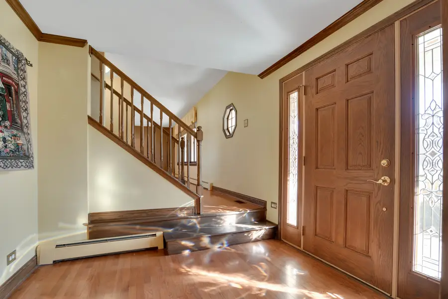 14000 108th Avenue, Orland Park, IL 60467 - Image #3