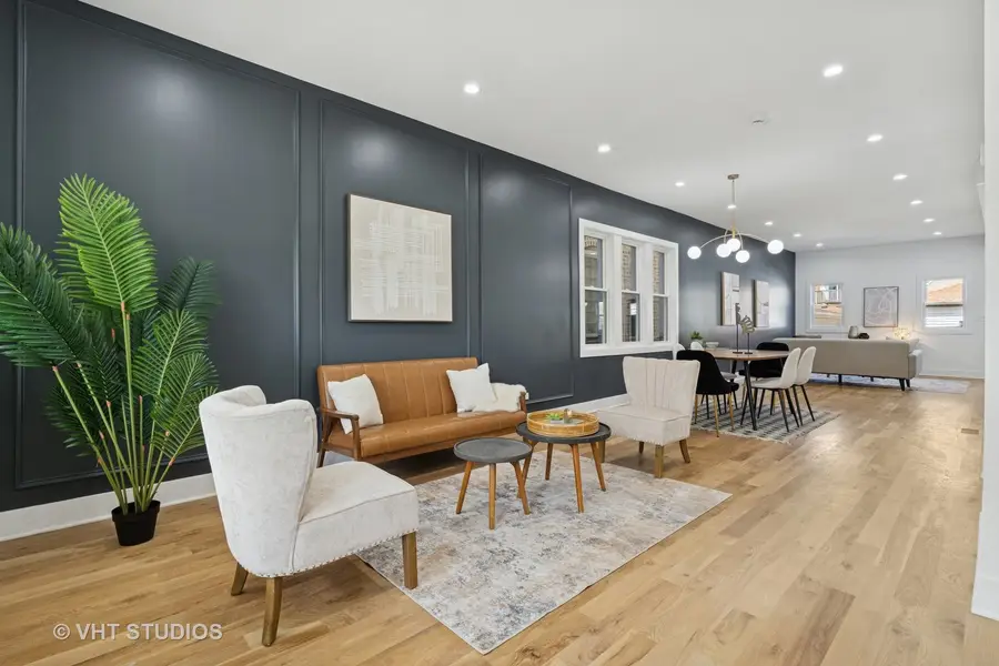 Address Withheld By Seller, Chicago, IL 60622 - Image #2