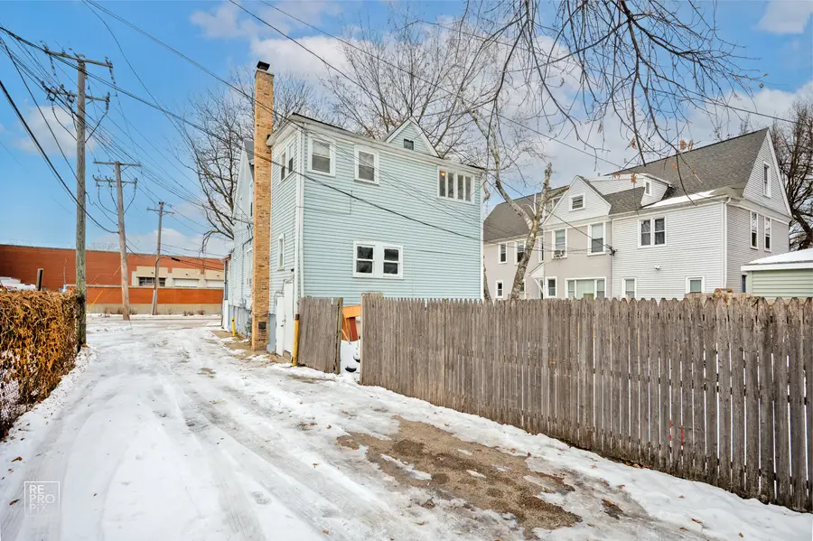 2043 Asbury Avenue, Evanston, IL 60201 - Image #2