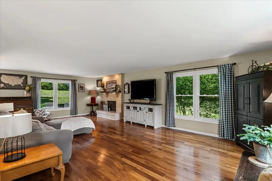 11111 Huron Drive, Spring Grove, IL 60081 - #3