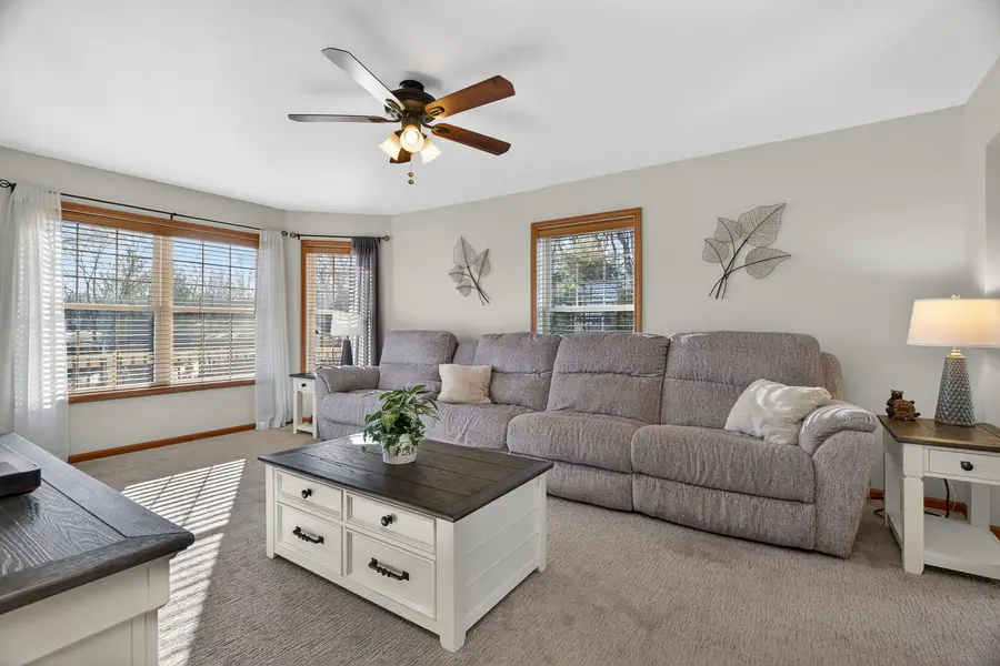 43 Hole In The Wall Court, Wilmington, IL 60481 - #3