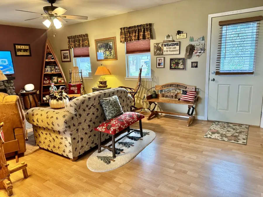 406 Edwards Street, Granville, IL 61326 - Image #3