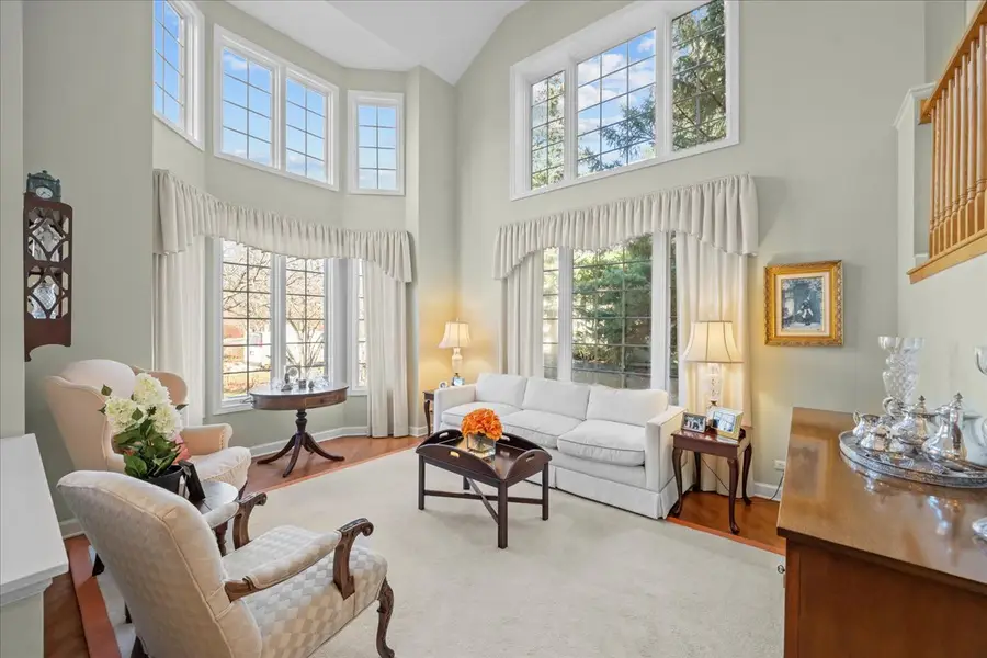 1808 Dunhill Circle, Glenview, IL 60025 - Image #3