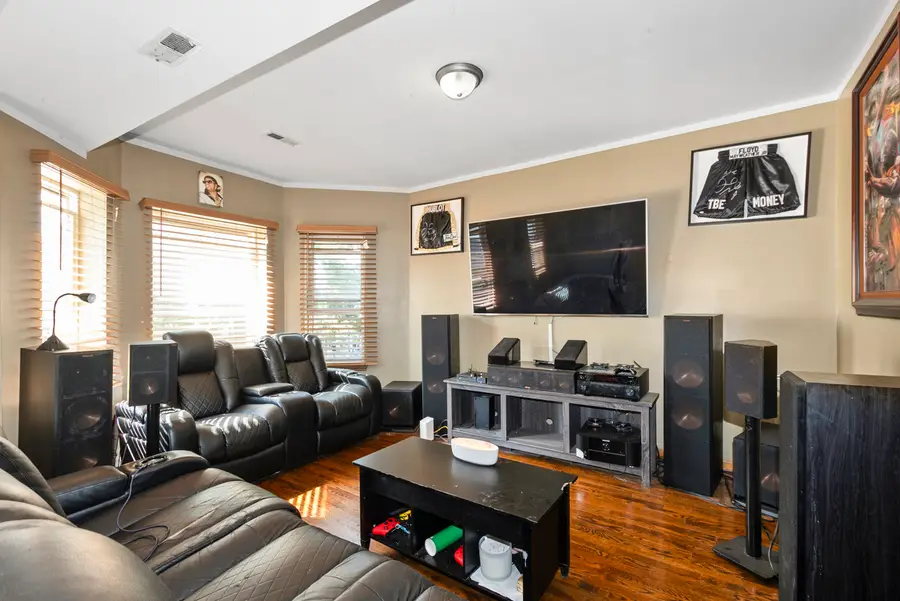 4220 W Monroe Street, Chicago, IL 60624 - Image #3