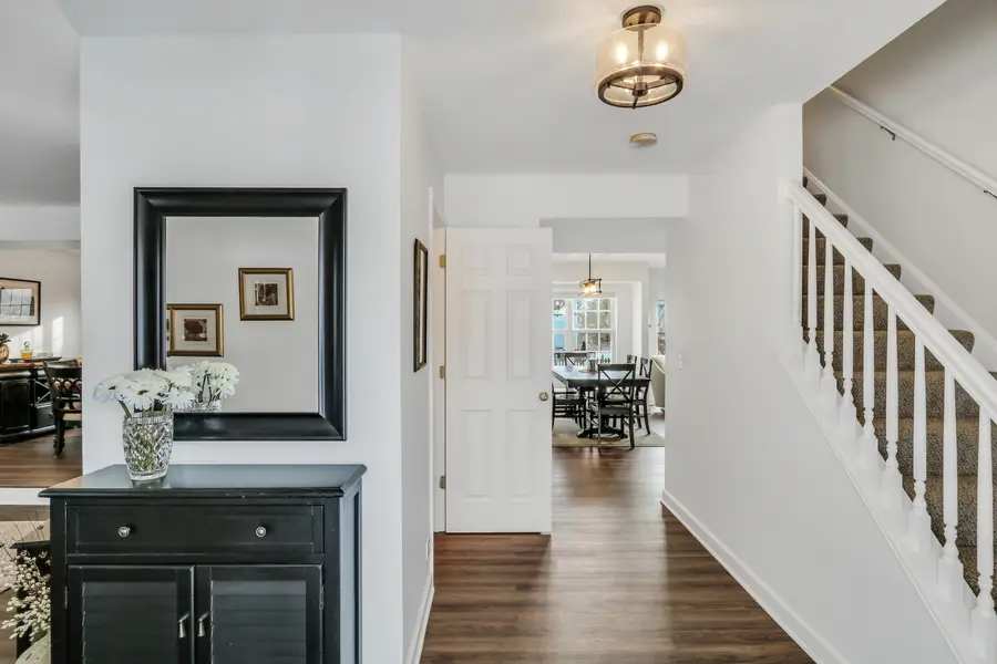 269 Braxton Way, Grayslake, IL 60030 - Image #2