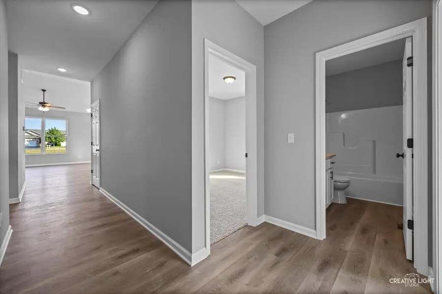 104 Boeing Trail, Poplar Grove, IL 61065 - Image #3