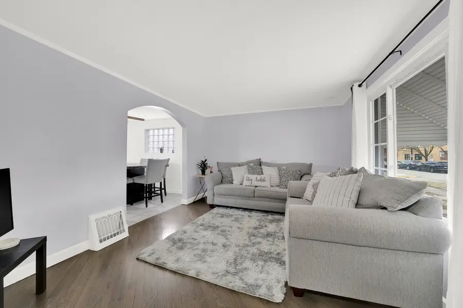 3431 S 58th Avenue, Cicero, IL 60804 - Image #2