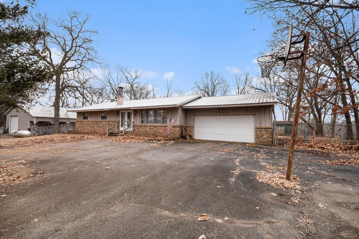 13090 River Road, Plano, IL 60545 - Image #1