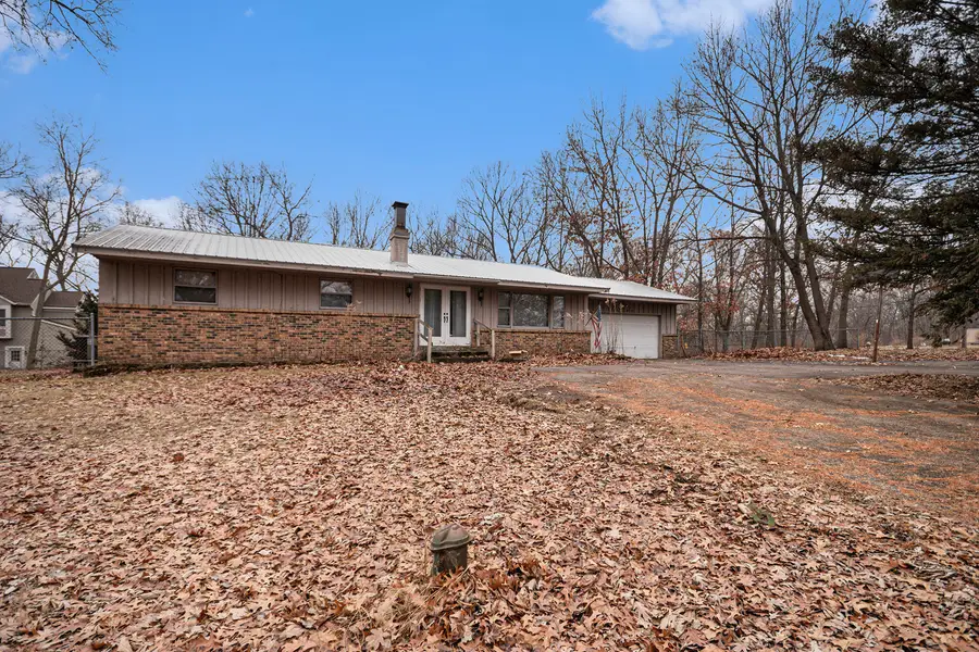 13090 River Road, Plano, IL 60545 - Image #2