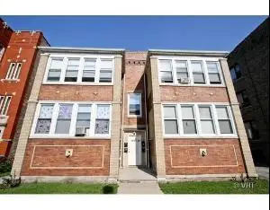 6343-45 S Loomis Boulevard, Chicago, IL 60636 - Image #1