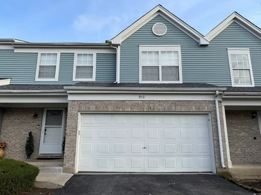 953 Old Oak Circle, Algonquin, IL 60102 - Image #2