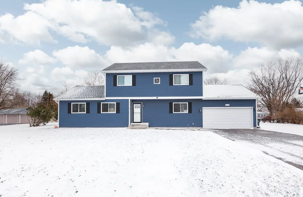 22511 S Deal Avenue, Channahon, IL 60410 - Image #1