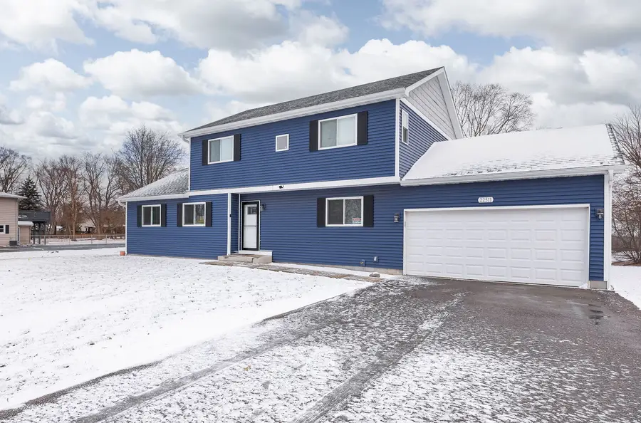 22511 S Deal Avenue, Channahon, IL 60410 - Image #3