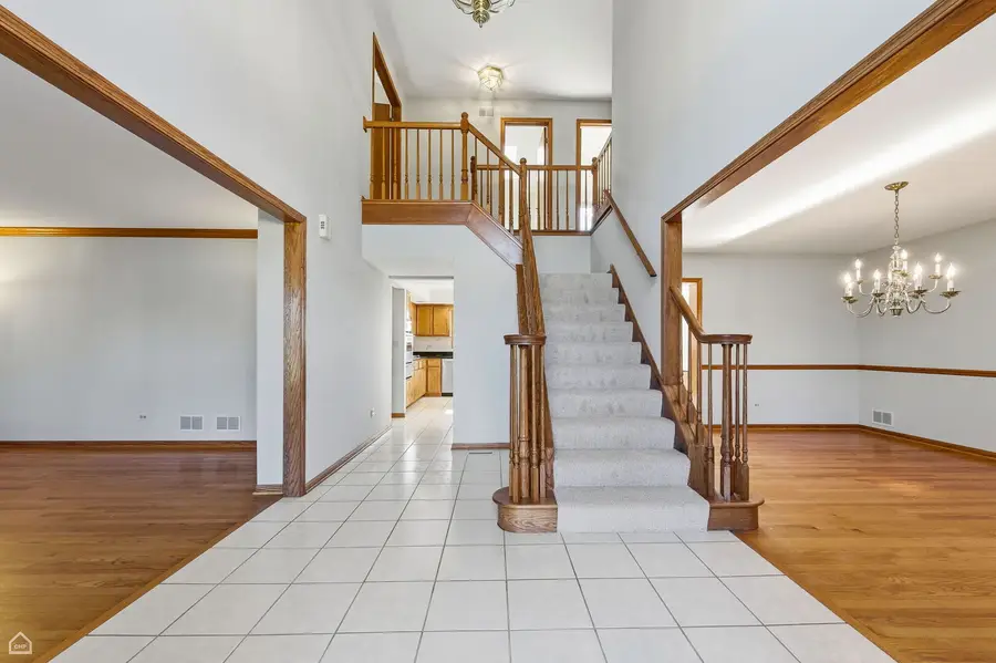 13725 Kit Lane, Lemont, IL 60439 - Image #2