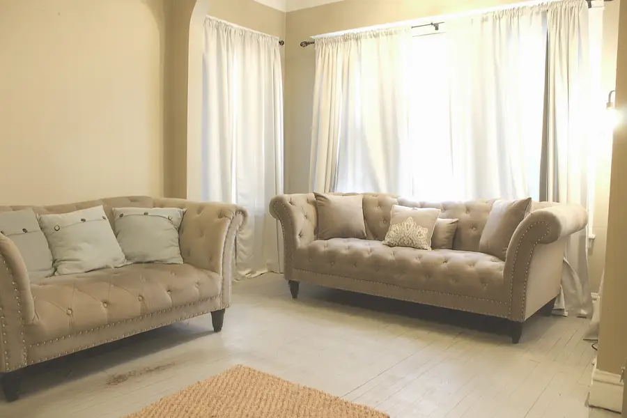 Address Withheld By Seller, Chicago, IL 60621 - Image #3