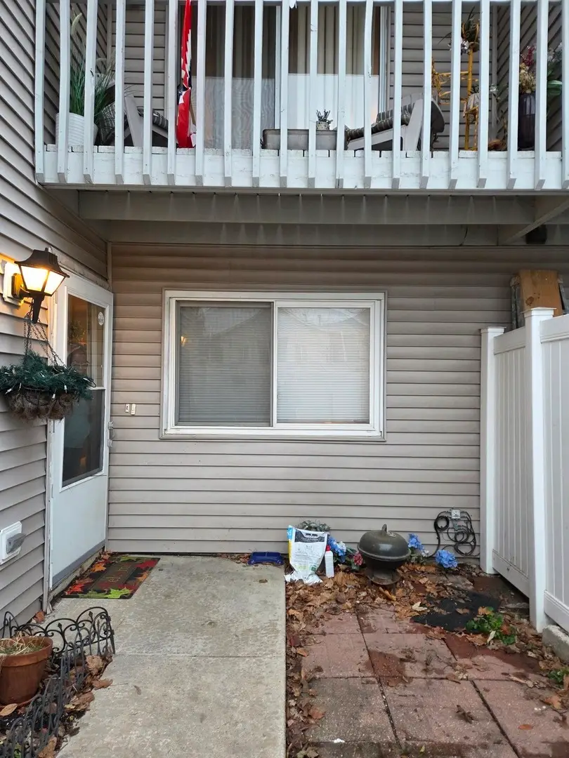 5 E Fernwood Drive, Bolingbrook, IL 60440 - Image #2