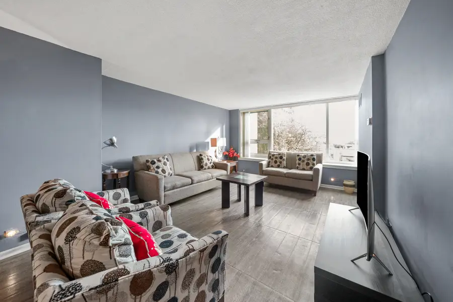 2728 N Hampden Court #605, Chicago, IL 60614 - Image #2