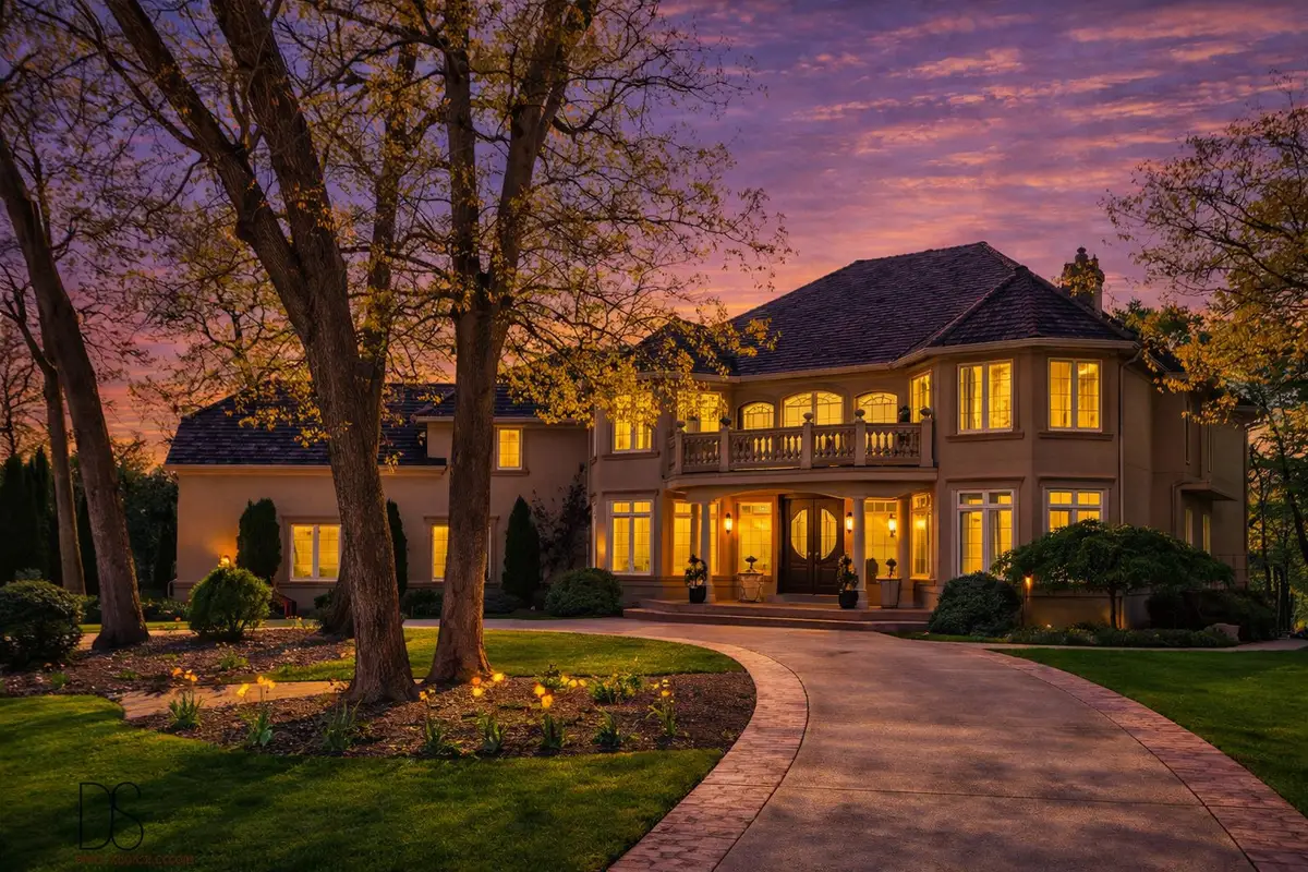 34 Conservation Court, Utica Township, IL 61301 - Image #1