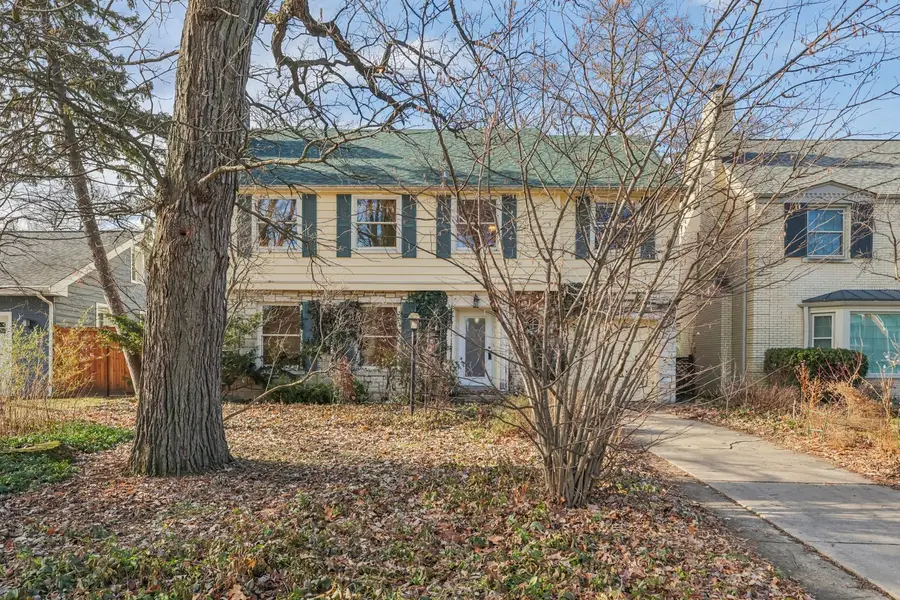 1414 Park Avenue, River Forest, IL 60305 - Image #2