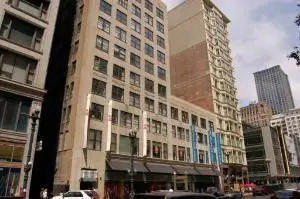 20 N State Street #801, Chicago, IL 60602