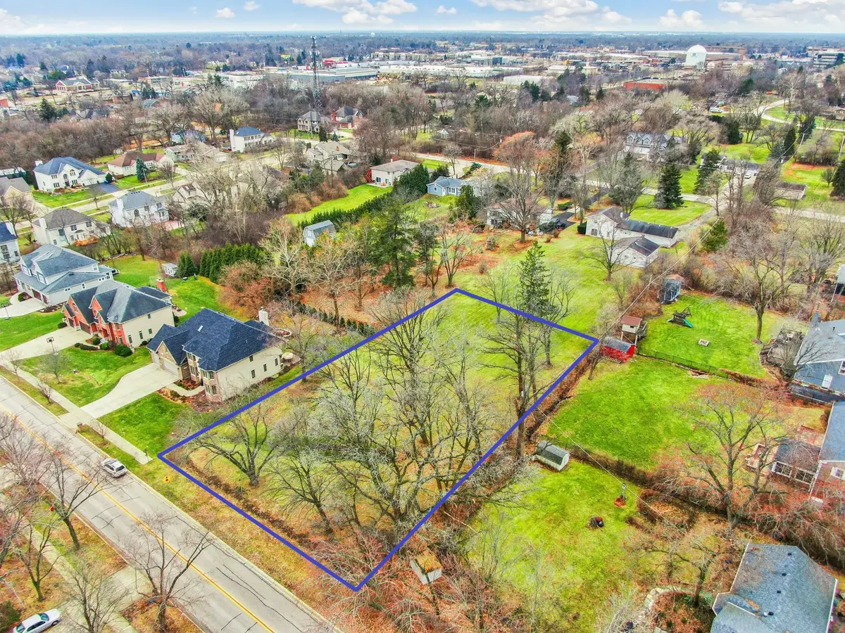 4S715 Karns Lot 2 Road, Naperville, IL 60563 - Image #1