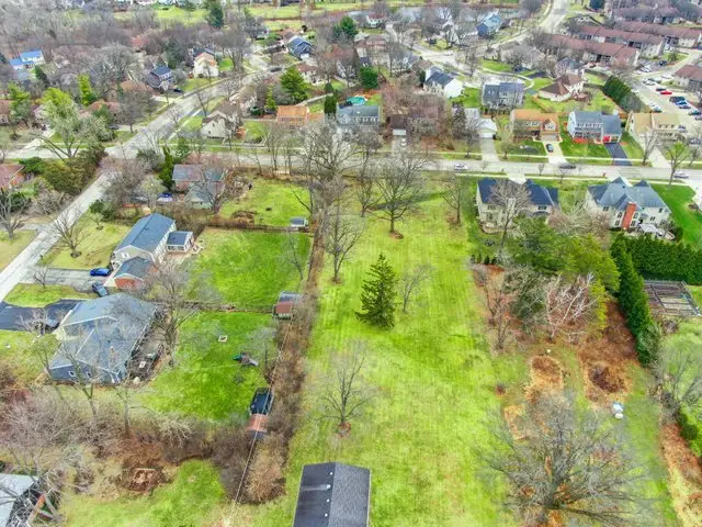 4S715 Karns Lot 2 Road, Naperville, IL 60563 - Image #3