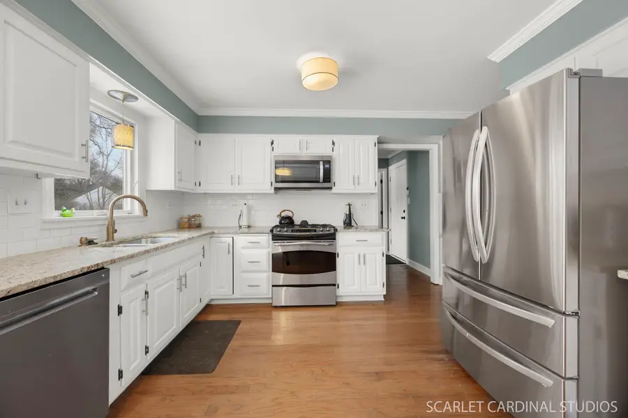 625 Buttonwood Circle, Naperville, IL 60540 - Image #3