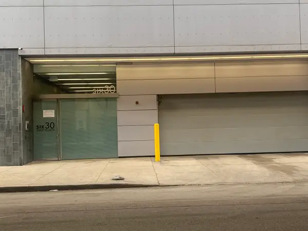 630 N Franklin Street #P-106, Chicago, IL 60654