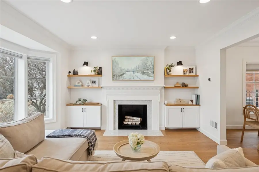 736 Ottawa Avenue, Park Ridge, IL 60068 - Image #2