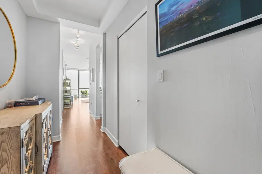 1201 S Prairie Avenue #3404, Chicago, IL 60605 - Image #3