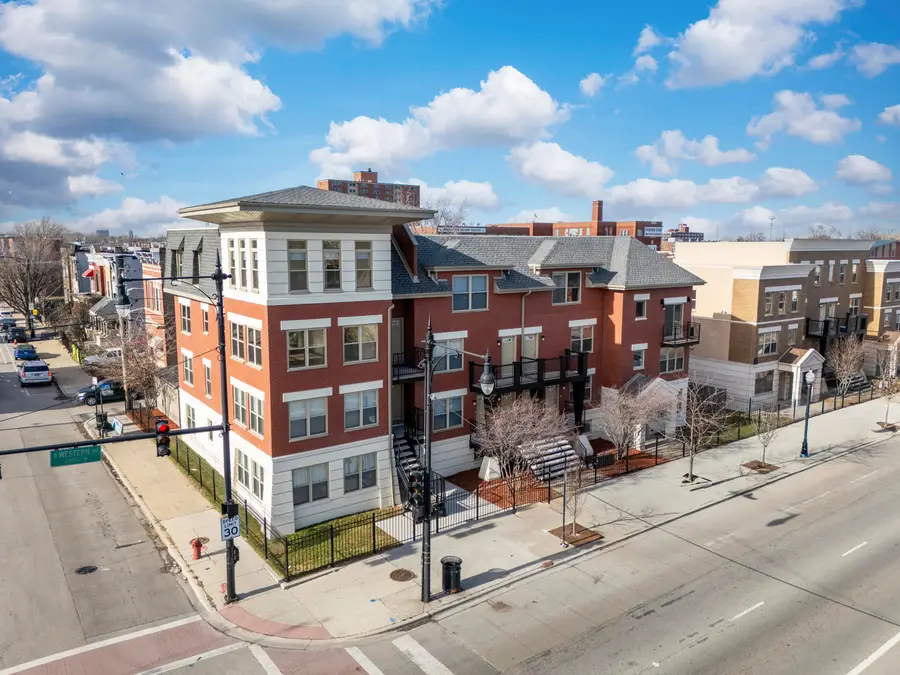 218 S Western Avenue #B, Chicago, IL 60612 - Image #3