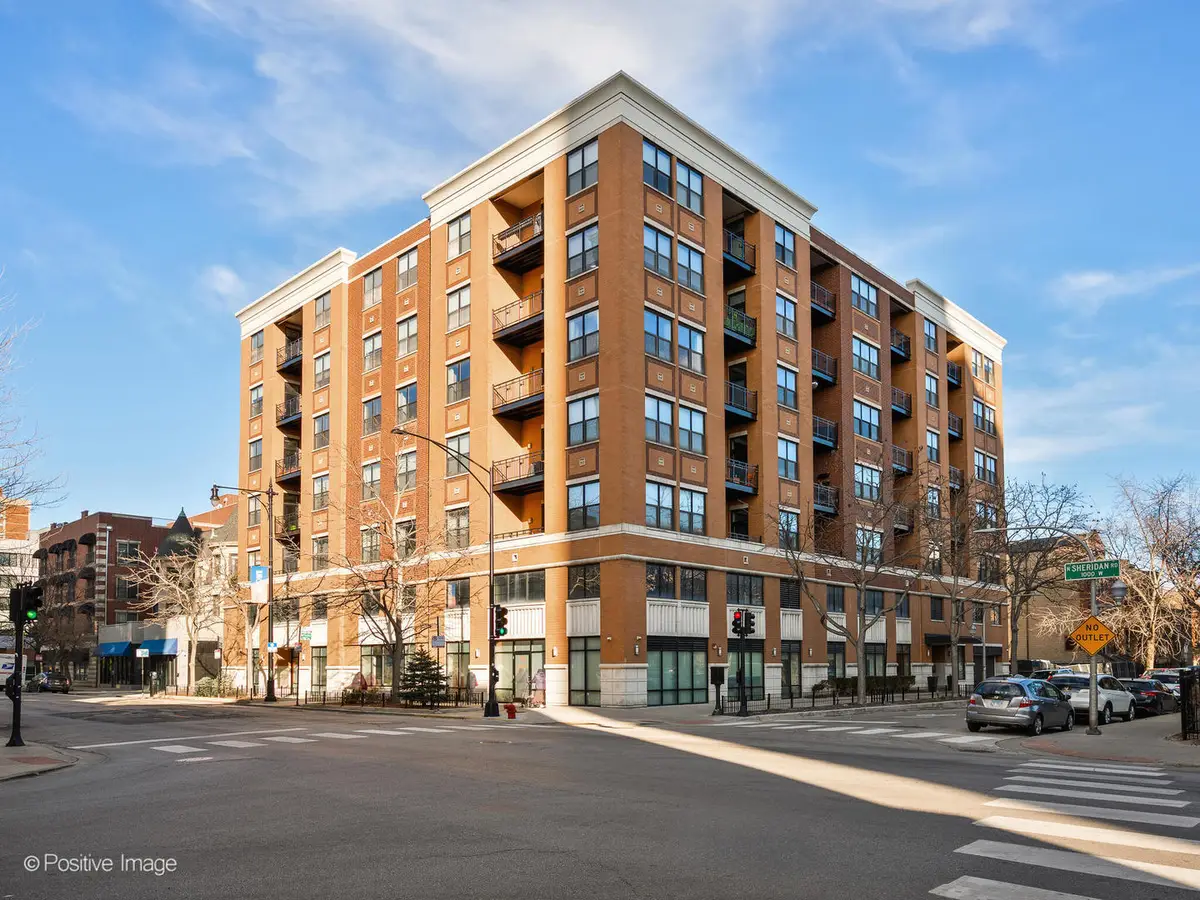 Address Withheld By Seller, Chicago, IL 60640 - Image #1