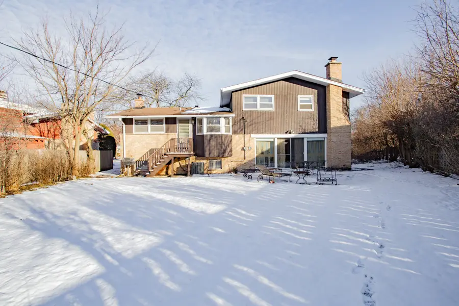 201 Valley View Drive, Wilmette, IL 60091 - Image #3