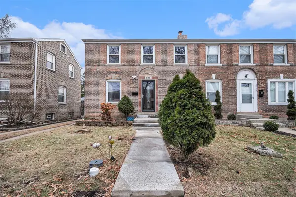 3733 S 57th Avenue, Cicero, IL 60804