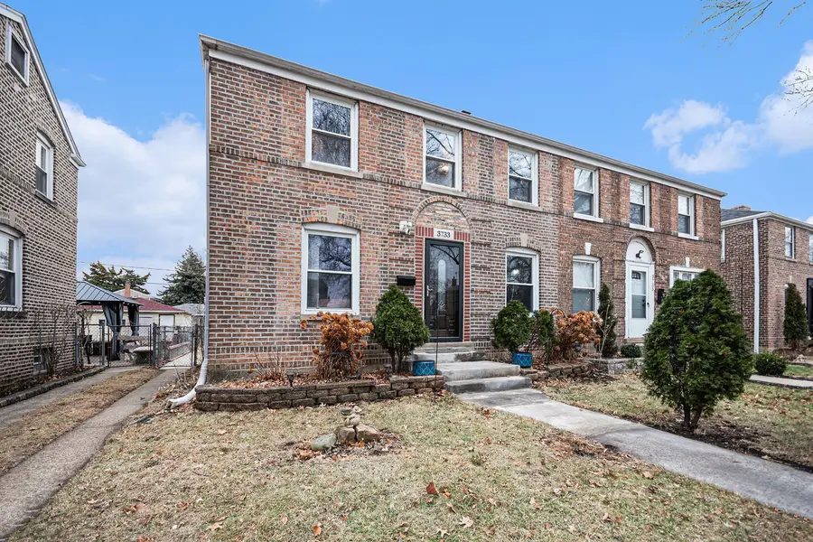 3733 S 57th Avenue, Cicero, IL 60804 - Image #2