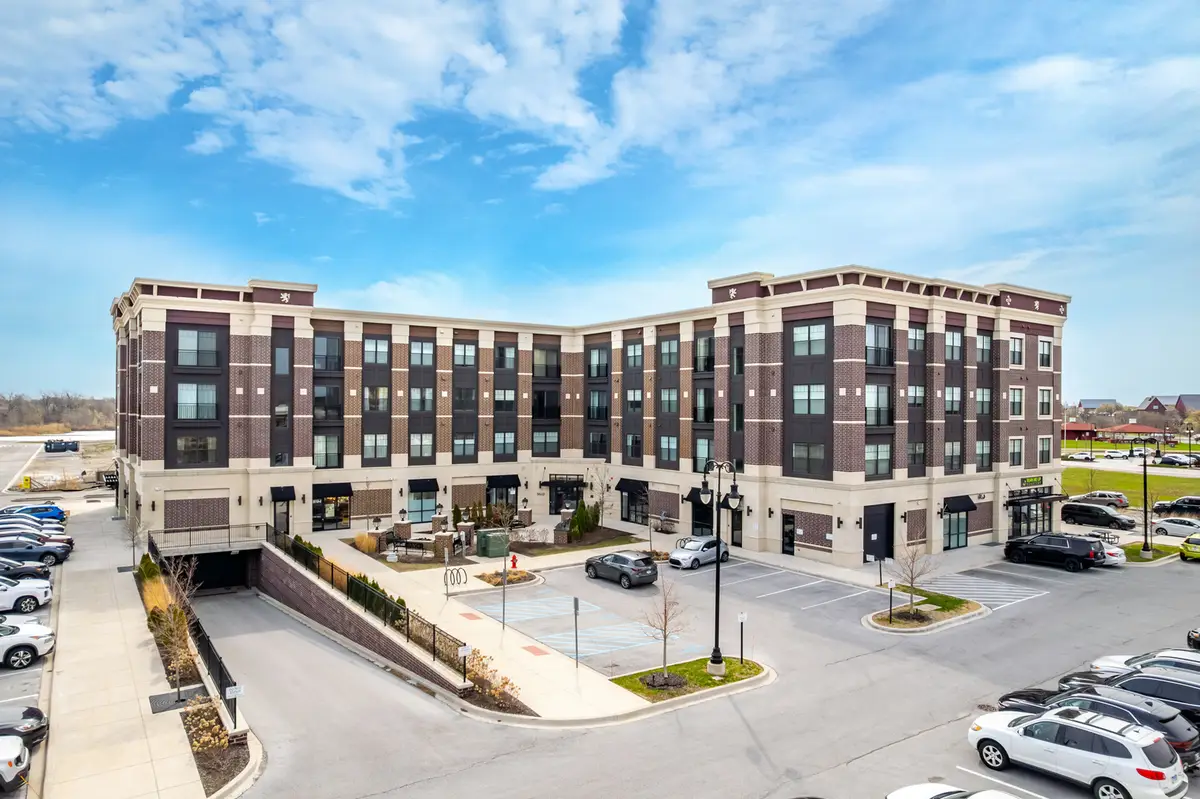 Address Withheld By Seller, Munster, IN 46321 - #1