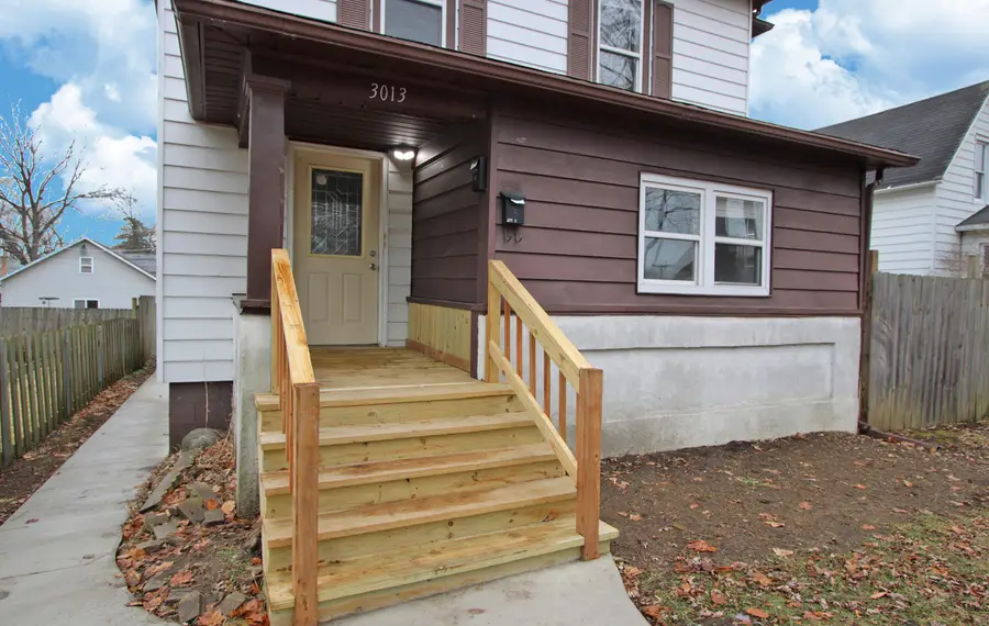 3013 Elim Avenue, Zion, IL 60099 - Image #3