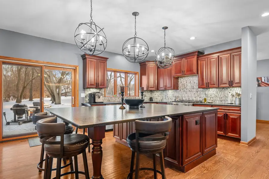 1005 Hilary Lane, Cary, IL 60013 - Image #3