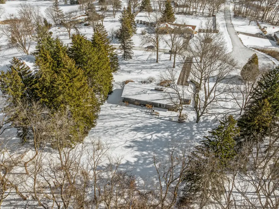 1102 Dennis Lane, Elgin, IL 60120 - Image #3