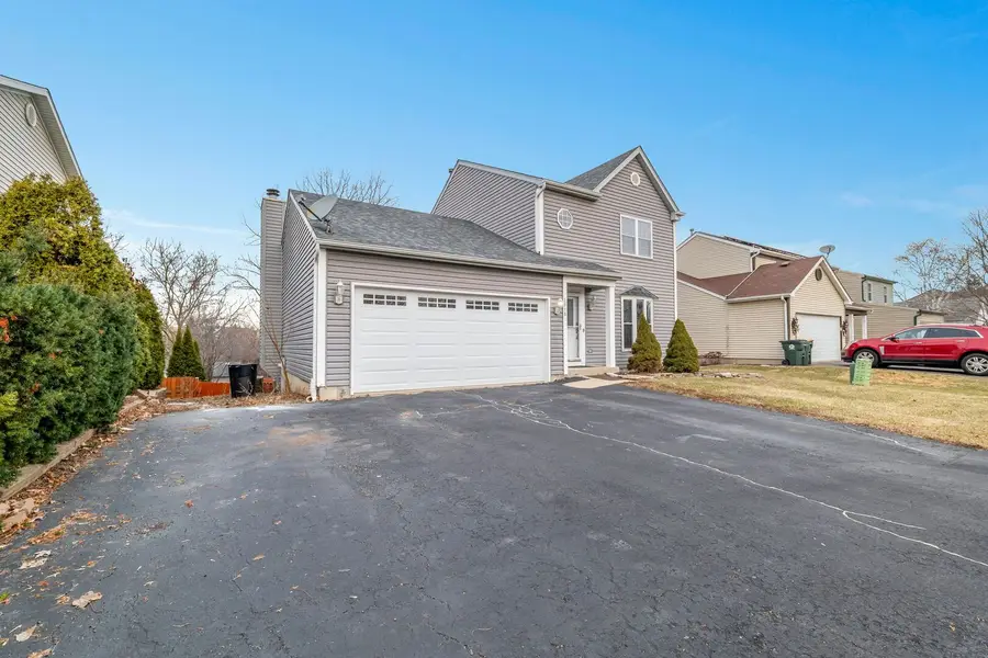 2010 N Nicole Lane, Round Lake Beach, IL 60073 - Image #3