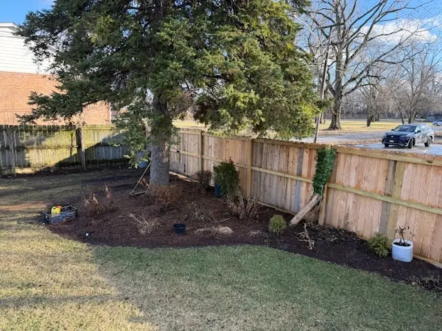 1449 Greenwood Avenue, Ford Heights, IL 60411 - Image #2