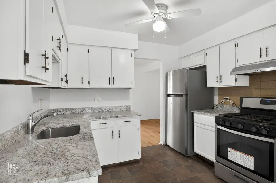 882 White Oak Lane, University Park, IL 60484 - Image #3