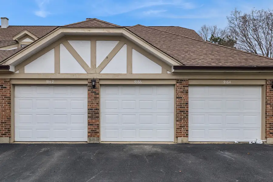 9166 Clairmont Court #9166, Orland Park, IL 60462 - Image #2