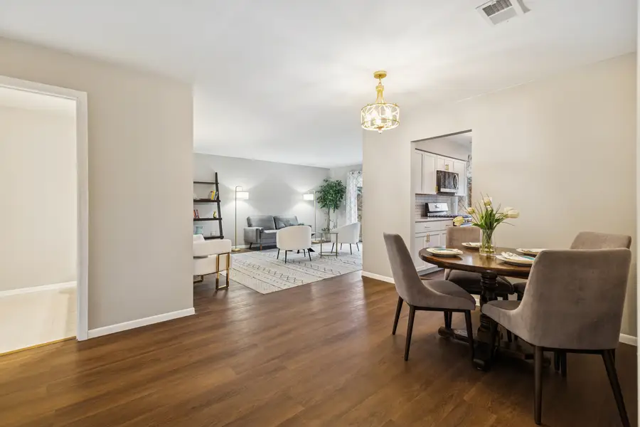 9166 Clairmont Court #9166, Orland Park, IL 60462 - Image #3