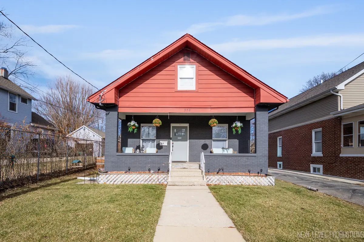 950 2nd Avenue, Aurora, IL 60505 - Image #1