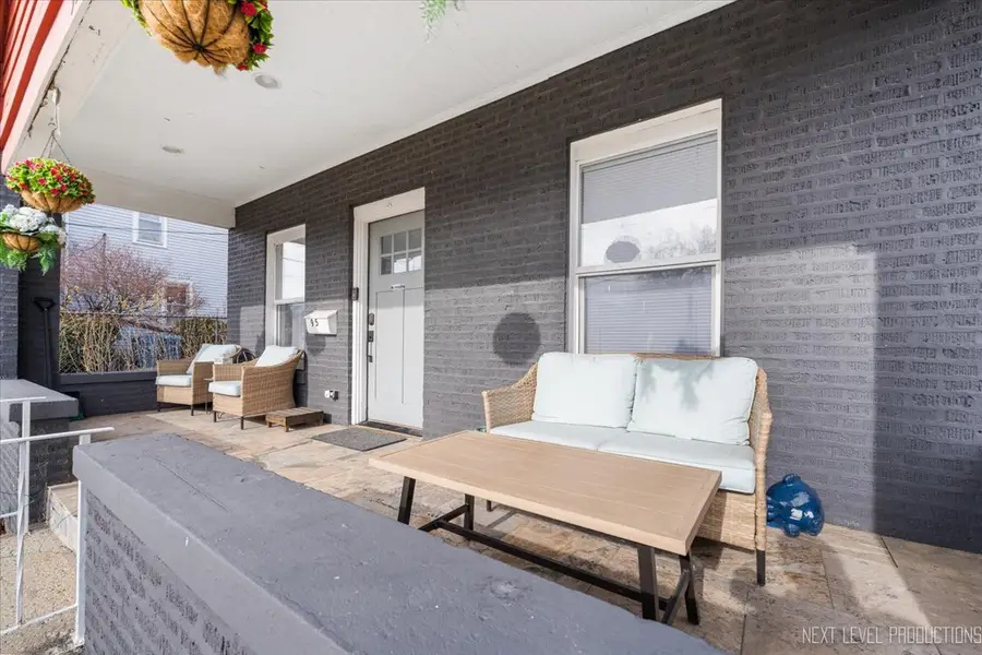 950 2nd Avenue, Aurora, IL 60505 - Image #3