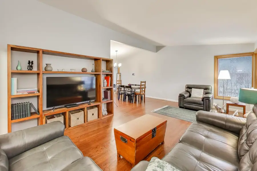 3349 University Avenue, Highland Park, IL 60035 - Image #2
