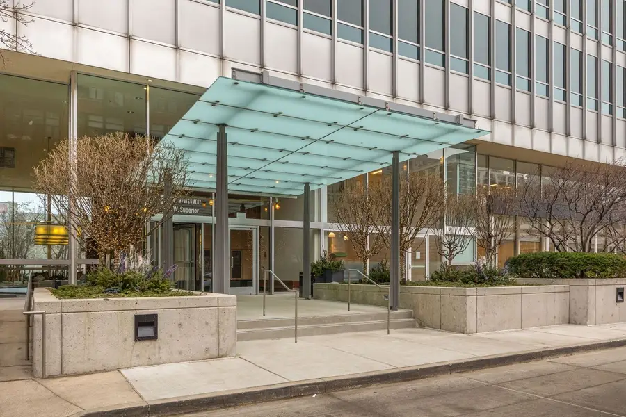 500 W Superior Street #1306, Chicago, IL 60654 - Image #3